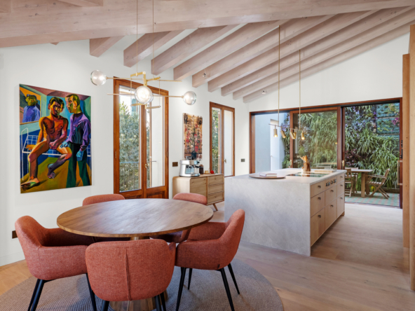 Luxury Home for sale Palma