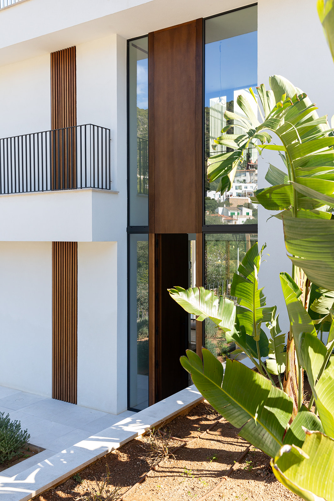 Villa Falco 5 - Fabulous Villa in Genova 17