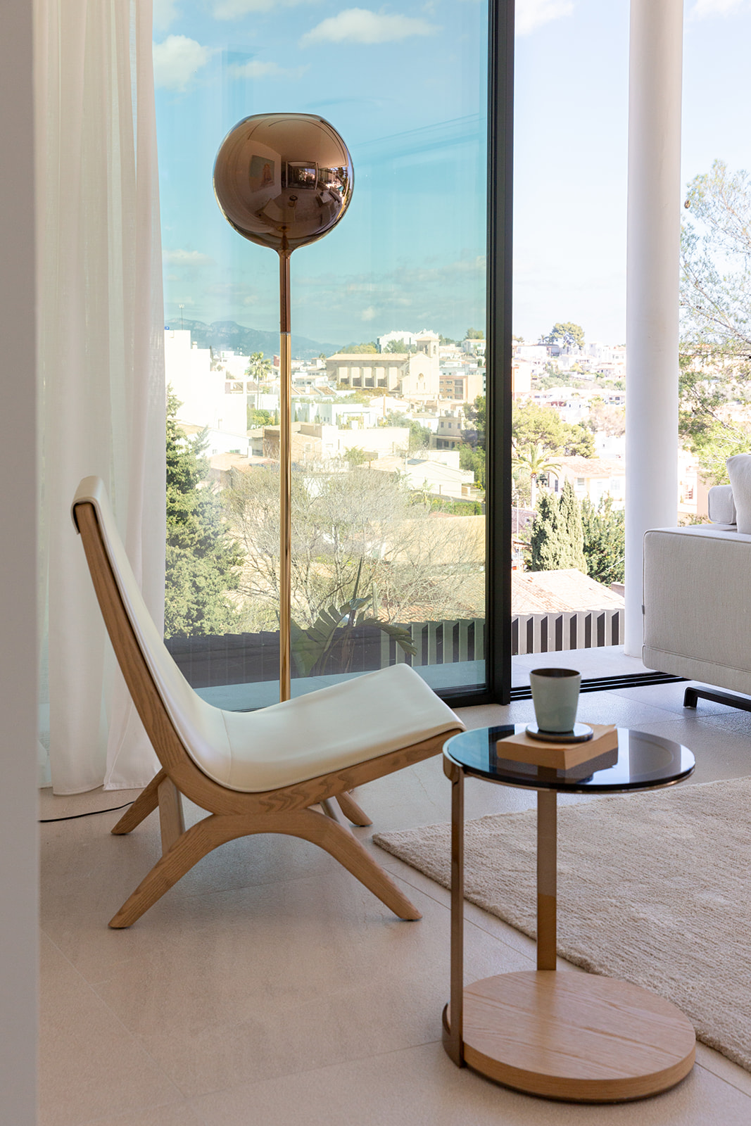 Villa Falco 5 - Fabulous Villa in Genova 16