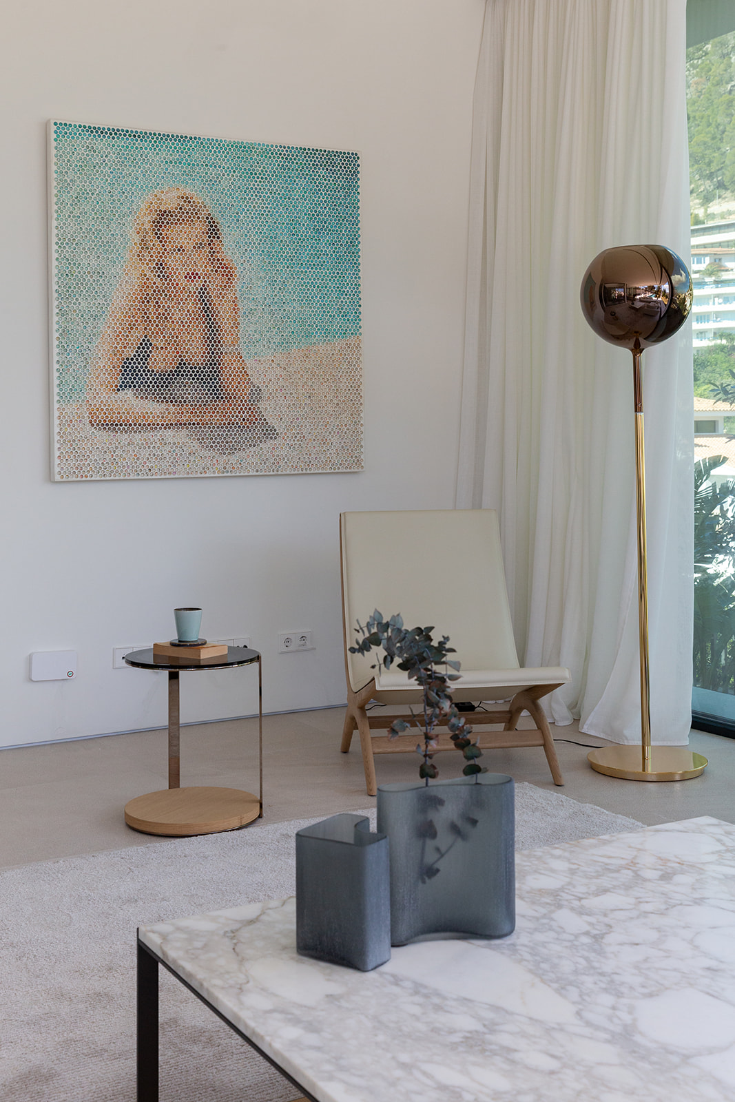 Villa Falco 5 - Fabulous Villa in Genova 11