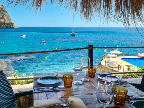 Mallorca's Luxury Property Market | Why Mallorca Shines