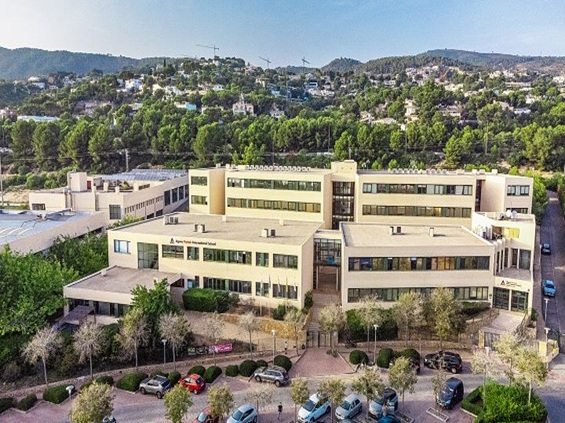 The Best Schools in Palma | Palma Markets