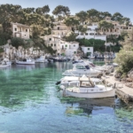 Best Places to Buy a Holiday Home in Mallorca