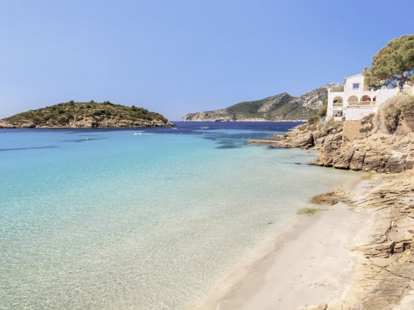 Mallorca Property Market 2026: Prices, Trends & Investment Guide