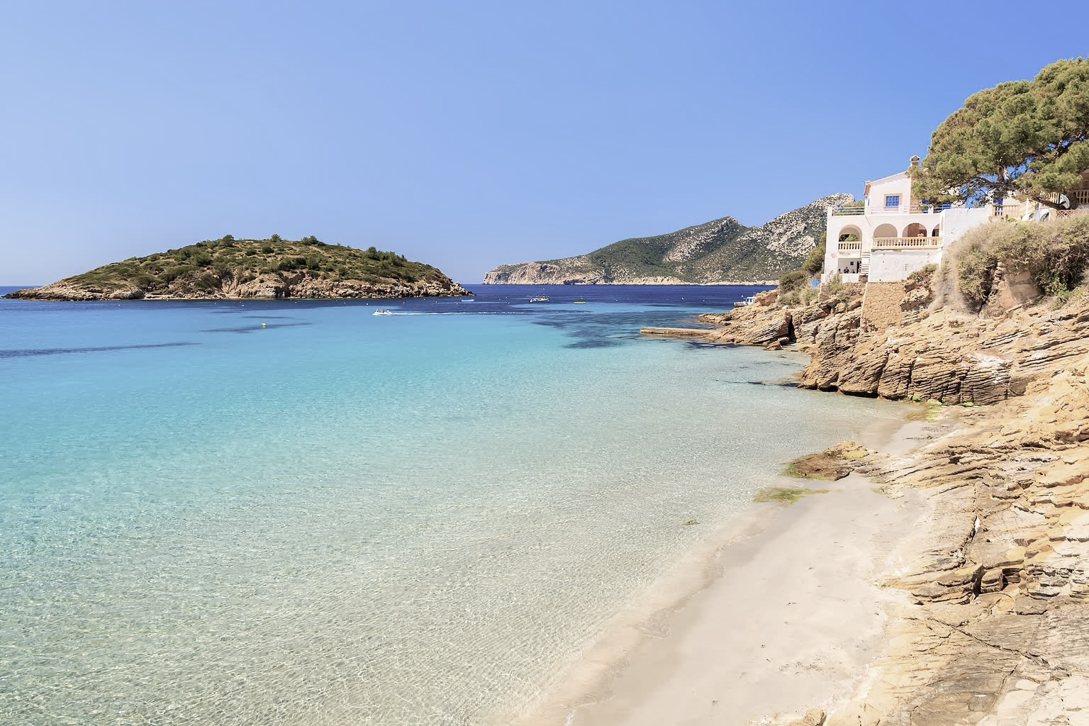 Mallorca Property Market 2026: Prices, Trends & Investment Guide