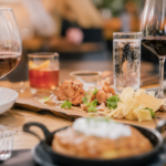 Best Restaurants in Palma de Mallorca | Top Places to Eat in 2026