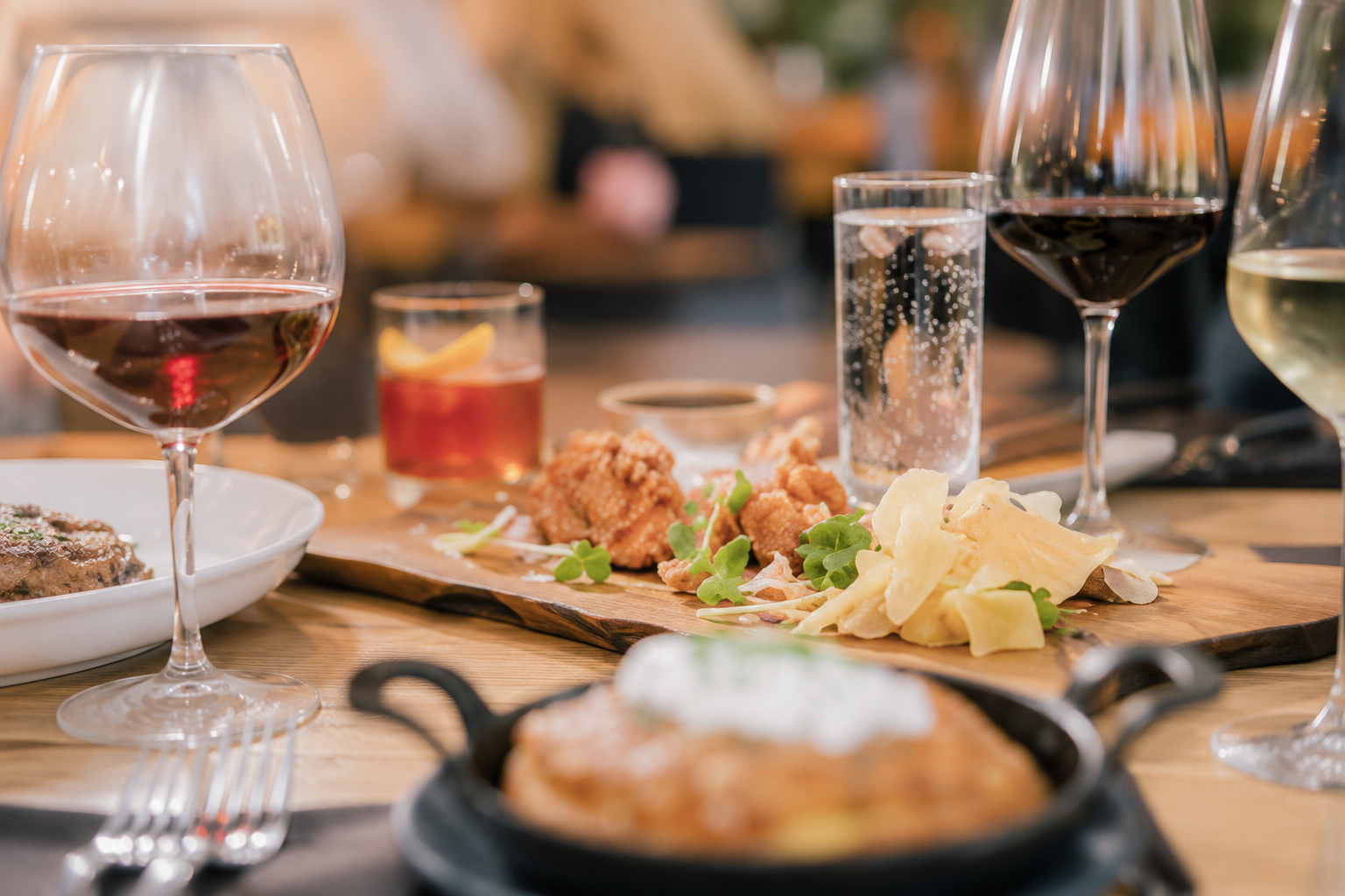 Best Restaurants in Palma de Mallorca | Top Places to Eat in 2026