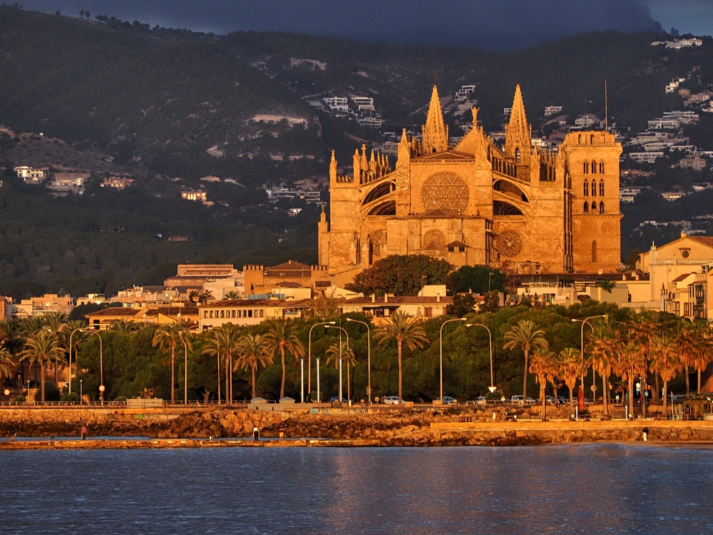 Autumn in Mallorca Island Life & Property After Summer